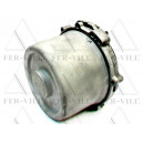 generator - 45410 generator - 45410-2