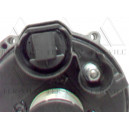 generator - 45410 generator - 45410-4