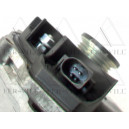 generator - 45410 generator - 45410-5