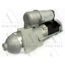 inditomotor - FS10912/O inditomotor - FS10912/O-0