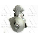 inditomotor - FS10912/O inditomotor - FS10912/O-1