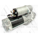 inditomotor - FS10912/O inditomotor - FS10912/O-2