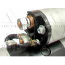 inditomotor - FS10912/O inditomotor - FS10912/O-4