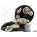 inditomotor - FS10912/O inditomotor - FS10912/O-5