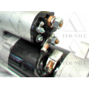 inditomotor - FS10912/O inditomotor - FS10912/O-6