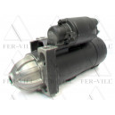 inditomotor - VP-STR-154 inditomotor - VP-STR-154-0
