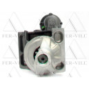 inditomotor - VP-STR-154 inditomotor - VP-STR-154-1