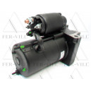inditomotor - VP-STR-154 inditomotor - VP-STR-154-2