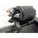 inditomotor - VP-STR-154 inditomotor - VP-STR-154-3