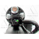 inditomotor - VP-STR-154 inditomotor - VP-STR-154-4