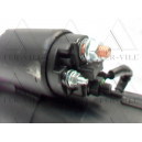 inditomotor - VP-STR-154 inditomotor - VP-STR-154-5