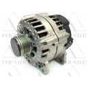 generator - FA11053 generator - FA11053-0
