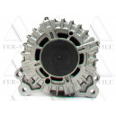 generator - FA11053 generator - FA11053-1