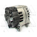 generator - FA11053 generator - FA11053-2