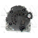 generator - FA11053 generator - FA11053-3