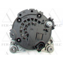 generator - FA11053 generator - FA11053-4