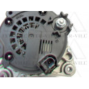 generator - FA11053 generator - FA11053-5