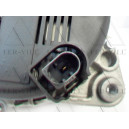 generator - FA11053 generator - FA11053-6