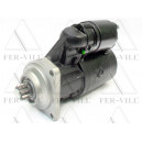 inditomotor - CS274/F inditomotor - CS274/F-0