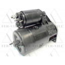 inditomotor - CS274/F inditomotor - CS274/F-2