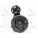 inditomotor - CS274/F inditomotor - CS274/F-3
