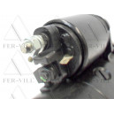 inditomotor - CS274/F inditomotor - CS274/F-4