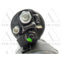 inditomotor - CS274/F inditomotor - CS274/F-5