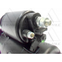 inditomotor - CS274/F inditomotor - CS274/F-6