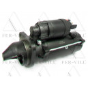 inditomotor - FS10914/O inditomotor - FS10914/O-0