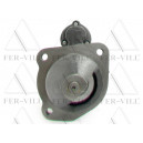 inditomotor - FS10914/O inditomotor - FS10914/O-1