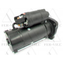 inditomotor - FS10914/O inditomotor - FS10914/O-2