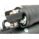 inditomotor - FS10914/O inditomotor - FS10914/O-3
