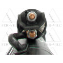 inditomotor - FS10914/O inditomotor - FS10914/O-4