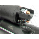 inditomotor - FS10914/O inditomotor - FS10914/O-5