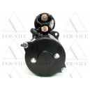 inditomotor - FS10914/O inditomotor - FS10914/O-6