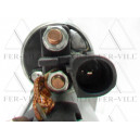 inditomotor - 20220/O inditomotor - 20220/O-5