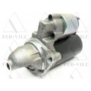 inditomotor - 22010/OE inditomotor - 22010/OE-0