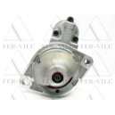 inditomotor - 22010/OE inditomotor - 22010/OE-1