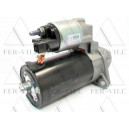 inditomotor - 22010/OE inditomotor - 22010/OE-2