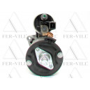 inditomotor - 22010/OE inditomotor - 22010/OE-3