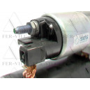 inditomotor - 22010/OE inditomotor - 22010/OE-4