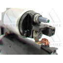 inditomotor - 22010/OE inditomotor - 22010/OE-6