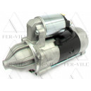 inditomotor - FS10917/O inditomotor - FS10917/O-0