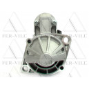 inditomotor - FS10917/O inditomotor - FS10917/O-1