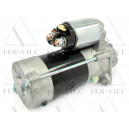 inditomotor - FS10917/O inditomotor - FS10917/O-2