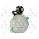 inditomotor - FS10917/O inditomotor - FS10917/O-3