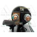 inditomotor - FS10917/O inditomotor - FS10917/O-5