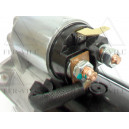 inditomotor - FS10917/O inditomotor - FS10917/O-6