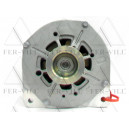 generator - 49450/OE generator - 49450/OE-1