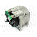 generator - 49450/OE generator - 49450/OE-2